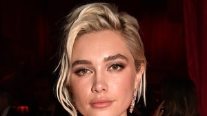 florence pugh