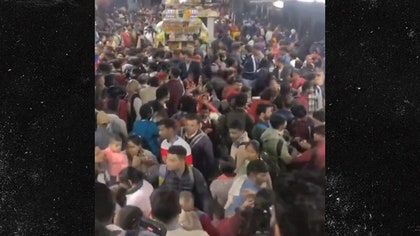 021625_train_station_stampede-kal