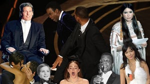 0226-oscars-most-memorable-moments-primary_720