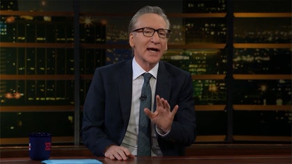 042625_bill_maher_trump_fascism_kal