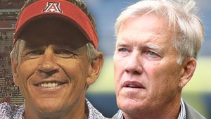 jeff-sperbeck-john-elway-getty-@jsperbeck2-1