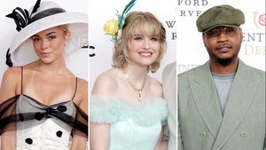 kentucky derby launch getty. 2jpg