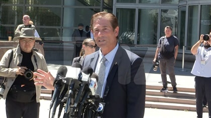 menendez-hearing-hochman-kal-05-09-2025