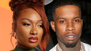 megan thee stallion torey lanes getty comp