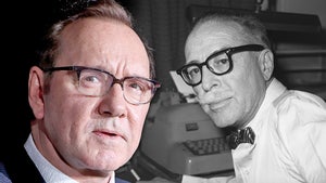 kevin spacey dalton trumbo main getty