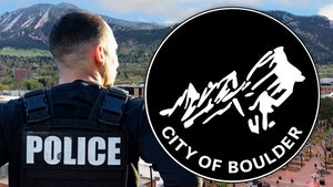 boulder colorado terrorist main getty 