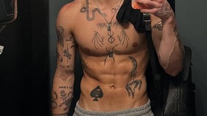 0610-Vinnie-Hacker-Tattoo-HERO