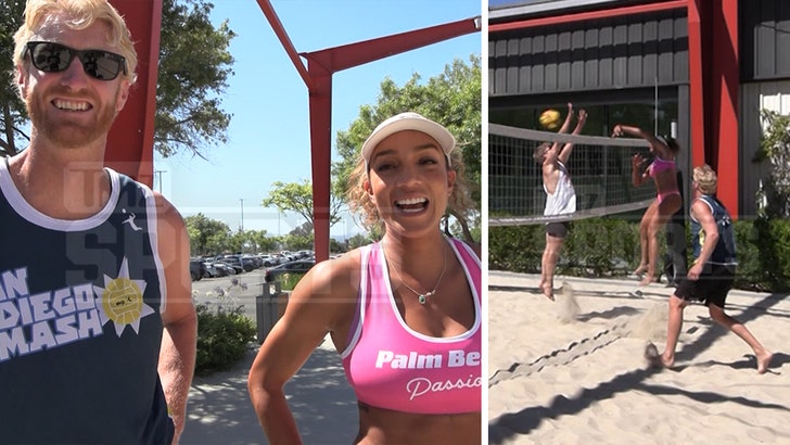 volleyball-budinger-wilkerson-kal-07-10-2025