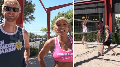 volleyball-budinger-wilkerson-kal-07-10-2025