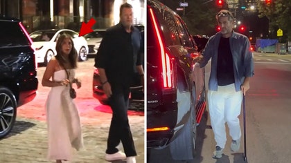 080525_jennifer_aniston_kal