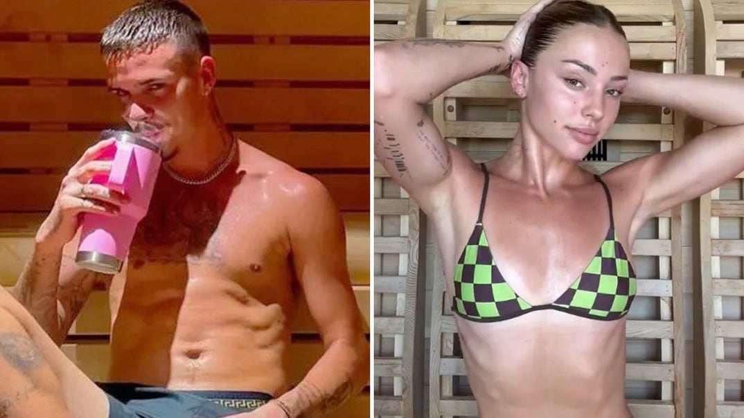 0808-Sauna-Stars-PRIMARY