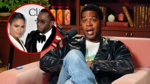 081325_kid_cudi_kal