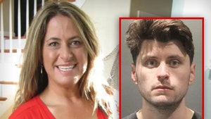 Renee-Baldwin-fb-arlington-county-police-department-1