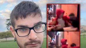 joshua block punched main getty composite