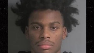 Tavion-Banks-mug-shot-1