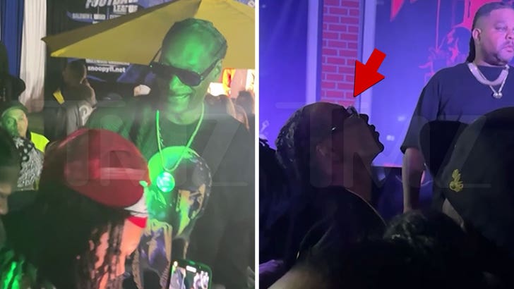 102125_snoop_dog_call