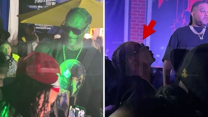 102125_snoop_dogg_kal