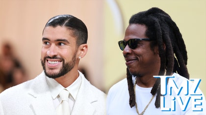 jay-z-bad-bunny-tmz-live