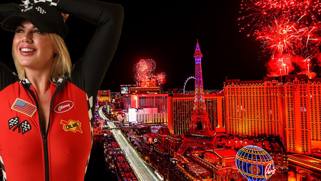 1117-las-vegas-grand-prix-primary_720