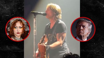 111825_keith_urban_kal