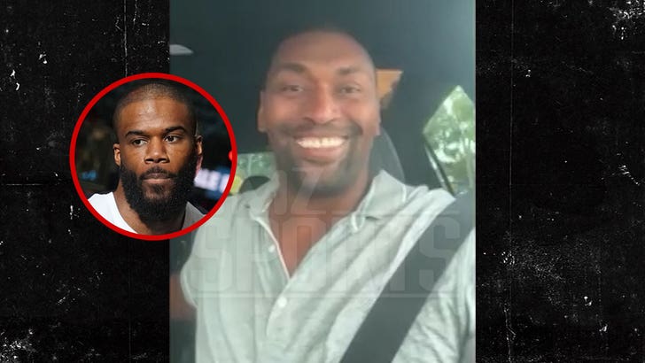 111925_metta_world_peace_boxing_kal