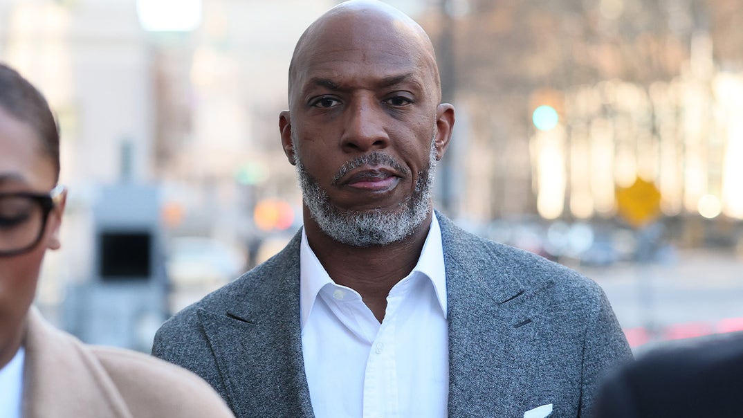 1124-Chauncey-Billips-At-Brooklyn-Court-PRIMARY