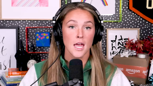 112425 kylie kelce primary.jpg