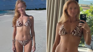 1208-Jewel-Animal-Print-Bikini-PRIMARY