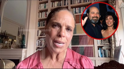 soledad-o-brien-kal-12-15-2025