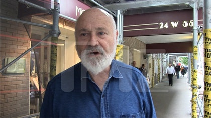 121425_rob_reiner_last_time.01_00_41_05