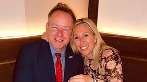 Marjorie-Taylor-Greene-Brian-Glenn-x-1