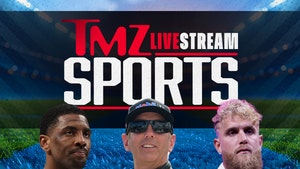 1218-tmz-sports-live-stream-date