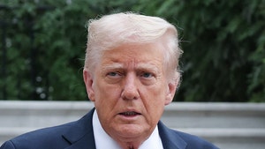 donald-trump-getty-1