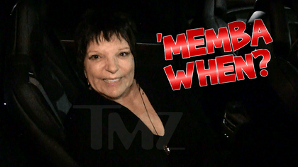 010626_memba_when_liza_minelli_kal