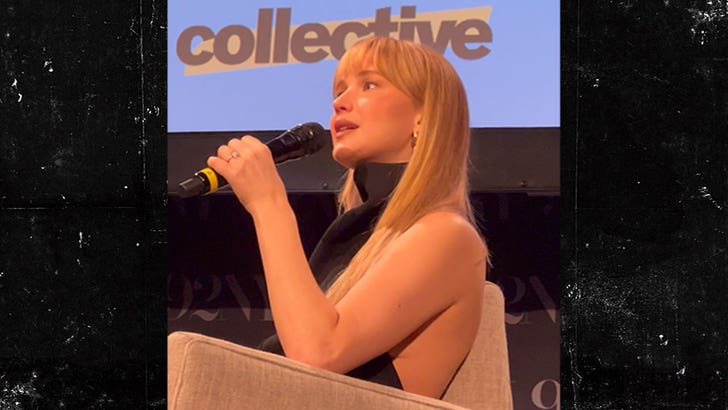 010826_jennifer_lawrence_kal