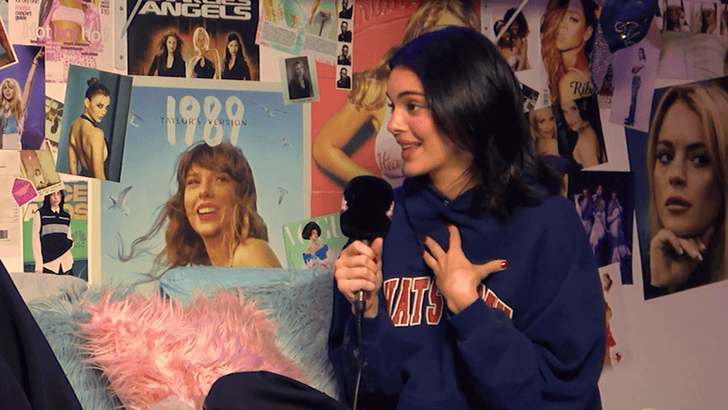 011026_kendall_jenner_kal