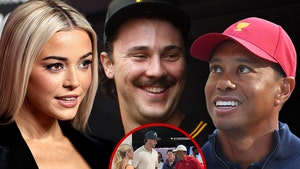Livvy-Dunne-paul-skenes-tiger-woods-sub-main-getty-ig-1
