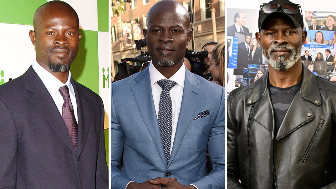 0116-Djimon-Hounsou-Through-The-Years-PRIMARY