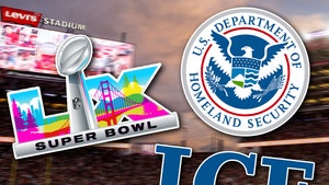 levi stadium ice superbowl getty 1