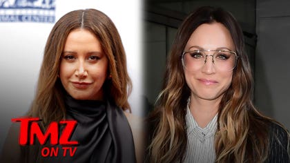 020626_tv_cuoco_tisdale_kal