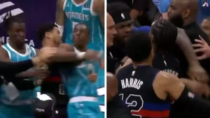021026 pistons hornets primary 1