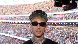 Machine Gun Kelly