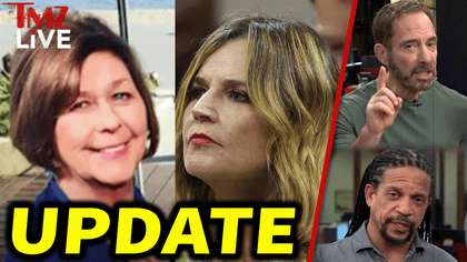 TMZ Live Thumb 2.15.26 V1