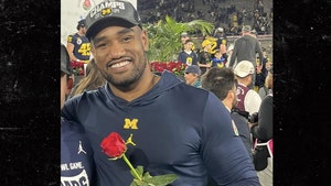 LaTroy lewis facebook