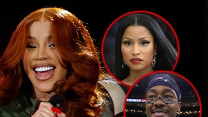 cardi-b-getty-1
