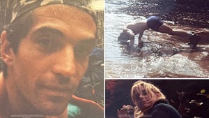 0311-JFK-Jr-Daryl-Camping-Trip-PRIMARY