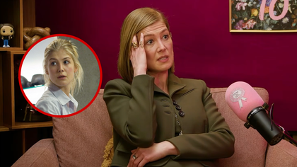 031326 rosamund pike kal