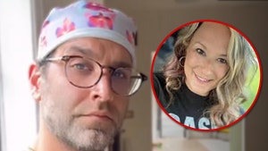 rachel tussey an dr tork 1