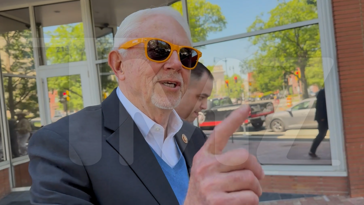 042126 jack bergman kal