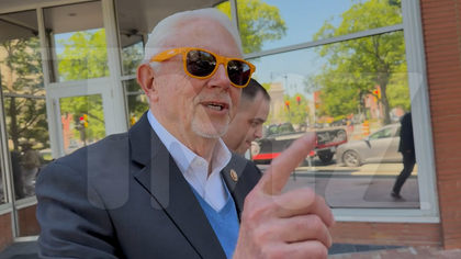 042126 jack bergman kal